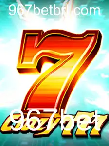 Explorando o Fascinante Mundo de Crazy777 no 967bet