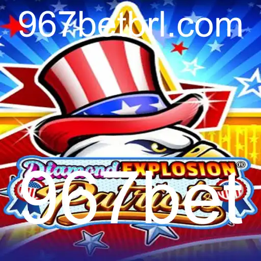 DiamondExplosionPatriots: Um Guia Completo para o Novo Jogo Revolucionário