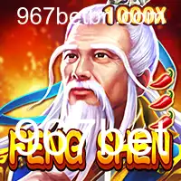 Descubra o Fascinante Mundo do Jogo FengShen
