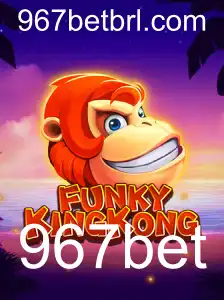 Explorando o Mundo de FunkyKingKong: Um Guia Completo