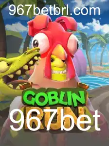 Descubra o Fascinante Mundo de GoblinRun