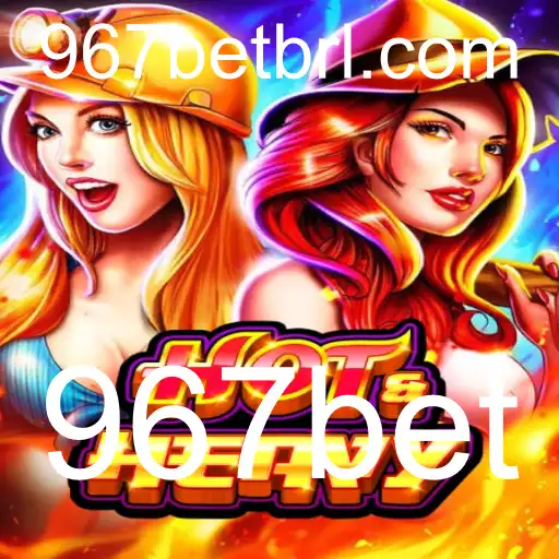 Descubra o Mundo de HotHeavy: Um Jogo Inovador na Plataforma 967bet