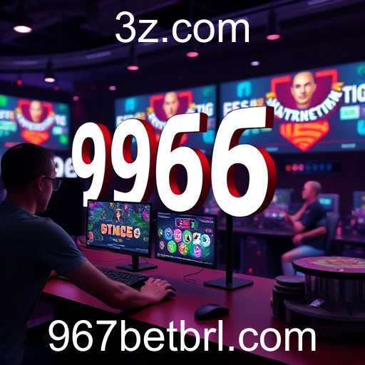 {栏目名称}