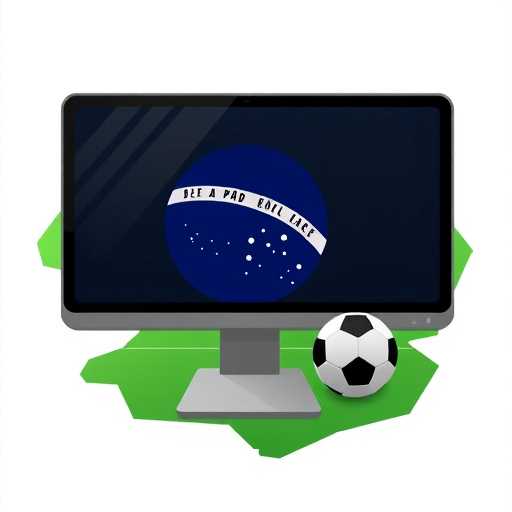Cassino ao Vivo