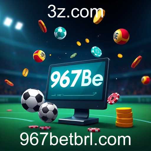 Máquinas Caça-níqueis