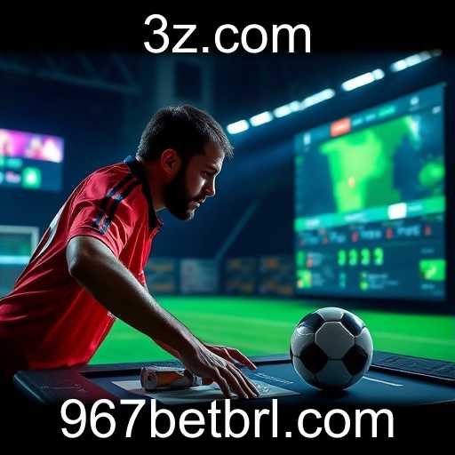 A Evolução dos Jogos Online em 2025