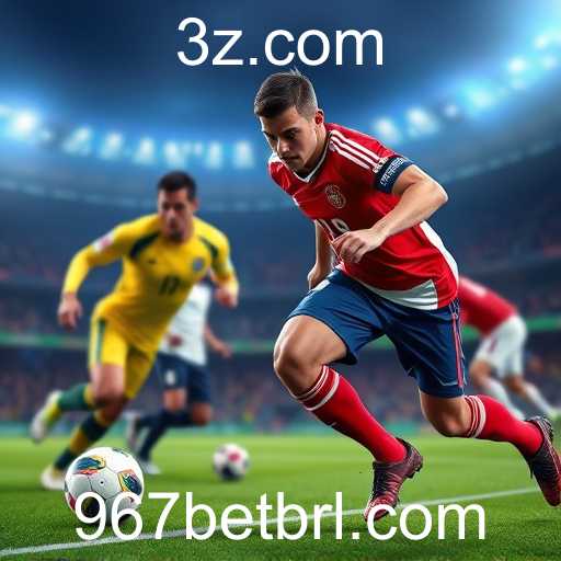 Crescimento e Desafios do Mercado de Jogos Online no Brasil