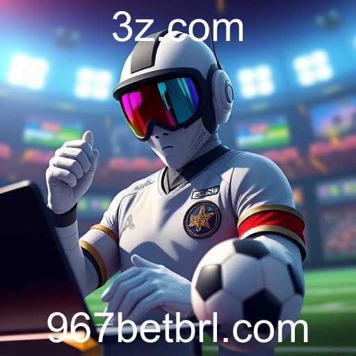 Cassino ao Vivo