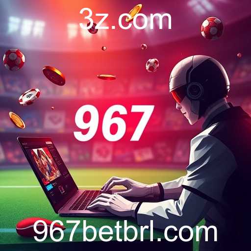 Opções de Pagamento