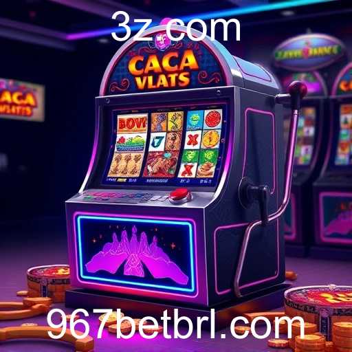 Impacto dos Jogos Online: Crescimento e Desafios