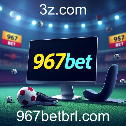 Opções de Pagamento