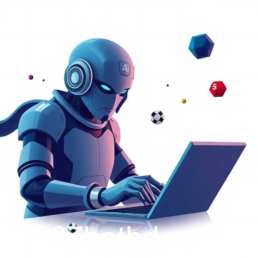 Avanços e Desafios nos Jogos Online