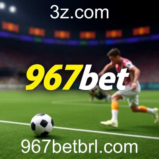 Opções de Pagamento