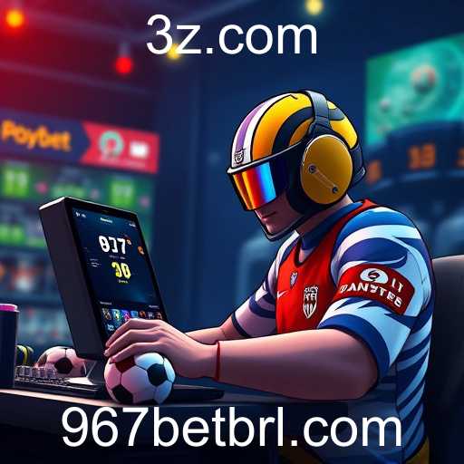 Opções de Pagamento