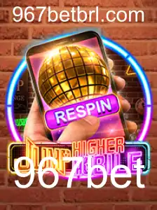 Explorando o Mundo de JumpHighermobile: O Jogo Inovador