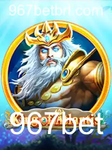 Descubra o Fascinante Jogo KingofAtlantis e Como Jogar com 967bet