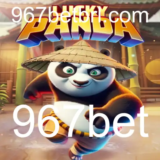 Ganhador