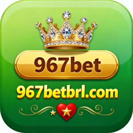 967bet