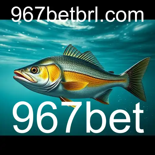 Pesca online