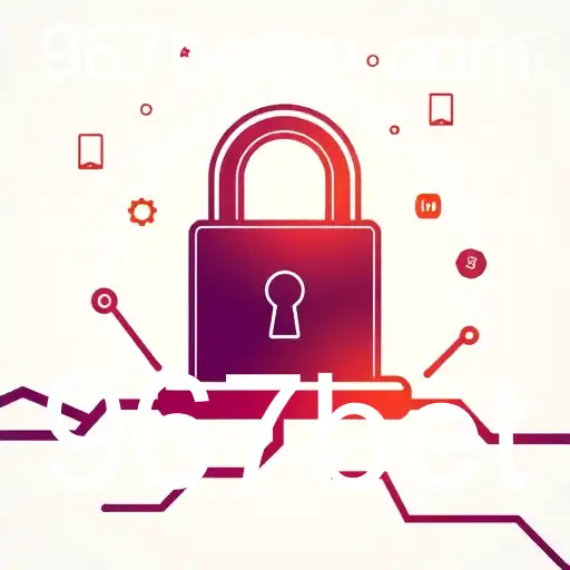 política Privacidade
