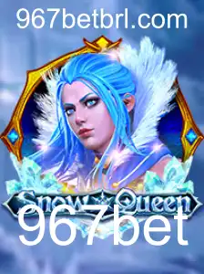 Descobrindo o emocionante mundo de SnowQueen